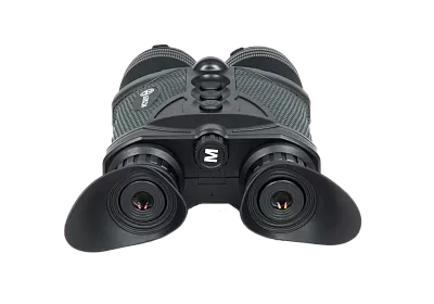 Цифровой бинокль ARKON NVD B36G (940 нм)