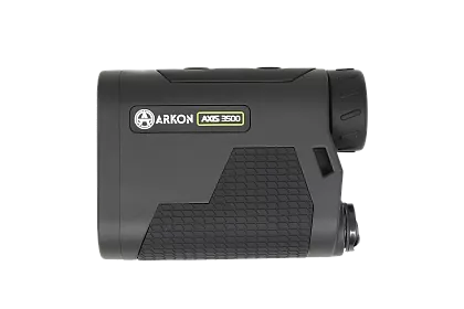Лазерный дальномер ARKON AXIS 3500