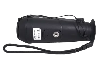 Тепловизионный монокуляр Ovis LM15