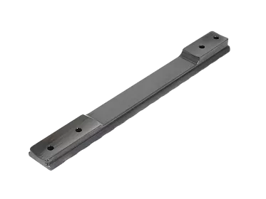 Планка ARKON Picatinny для Bergara B14 (long action) (20 MOA)