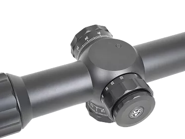 Тепловизионный прицел ARKON Arma LR50L