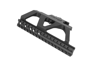 Крышка батарейного отсека для ARKON Arma (удлиненная)