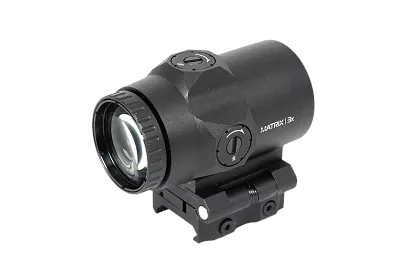 Увеличительная насадка ARKON Matrix 5х30