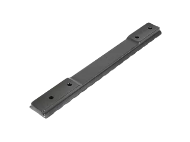 Планка ARKON Picatinny для Sako A7 (long action)