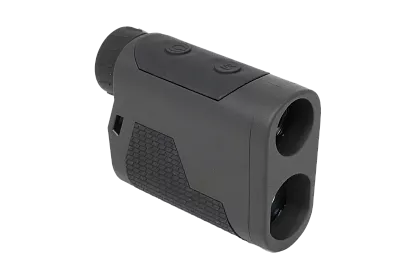 Лазерный дальномер ARKON AXIS 3500