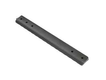 Планка ARKON Picatinny для Merkel SR1 (5 отверстий)