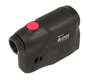 Лазерный дальномер ARKON LRF 3000
