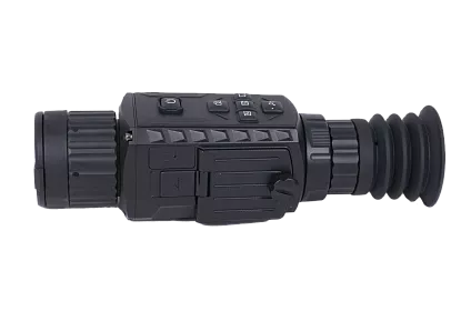 Тепловизионный прицел ARKON Alfa HT35