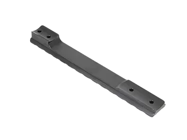 Планка ARKON Picatinny для Mauser M12