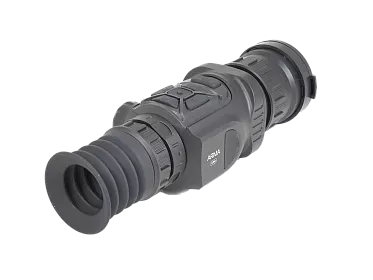 Цифровой монокуляр ARKON NVG3