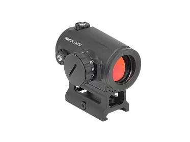 Коллиматорный прицел ARKON Pointer 1x25D