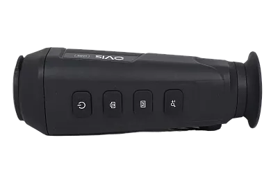 Тепловизионный монокуляр Ovis LM15