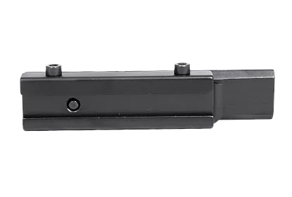 Переходная планка ARKON W/Л (укороченная)