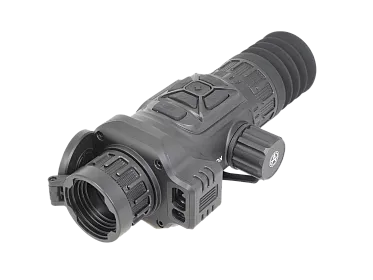 Тепловизионный прицел ARKON Arma v2 LR25