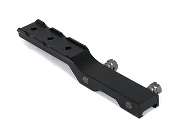 Кронштейн ARKON Weaver / Picatinny для Arkon Alfa