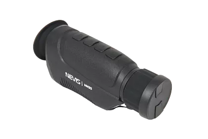 Тепловизионный монокуляр ARKON Nevis HN35