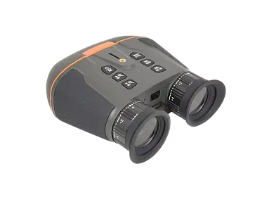 Цифровой 3D бинокль день/ночь Arkon Lite NVB3D