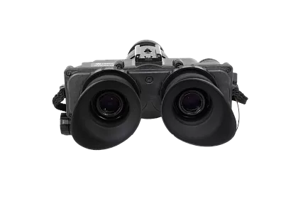 Очки ночного видения ARKON NVD G2 V2
