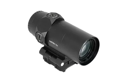 Увеличительная насадка ARKON Matrix 5х30