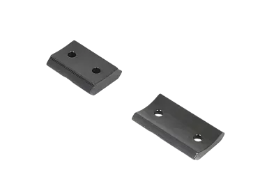 Переходная планка ARKON Picatinny для Remington 700 (long action)