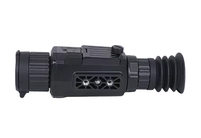 Тепловизионный прицел ARKON Alfa LT25