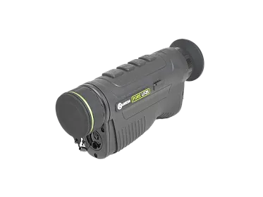 Набор инструментов для чистки ARKON, 9 предметов