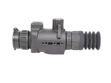 Тепловизионный прицел ARKON Arma v2 LR35L