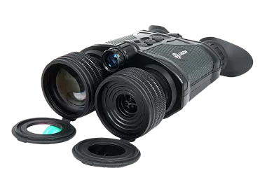 Цифровой бинокль ARKON NVD B36GL (940 нм)