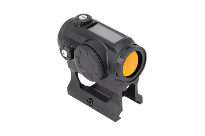 Коллиматорный прицел ARKON Pointer 1x21