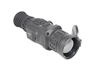 Цифровой монокуляр ARKON NVG3