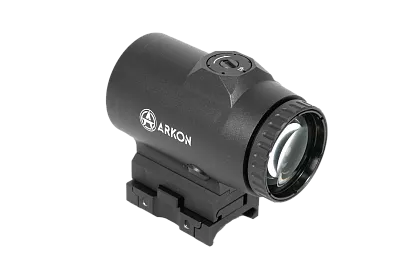 Увеличительная насадка ARKON Matrix 3х18