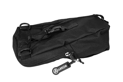 Очки ночного видения ARKON NVD G2 V2