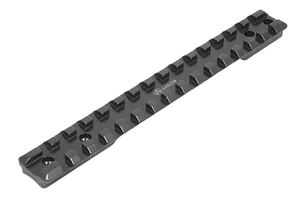 Планка ARKON Picatinny для Sauer 100