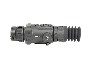 Тепловизионный прицел ARKON Arma v2 LR35