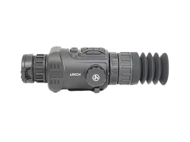 Тепловизионный прицел Arkon Arma v2 SR25