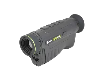 Набор инструментов для чистки ARKON, 9 предметов