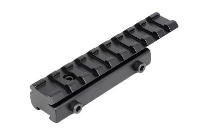 Переходная планка ARKON W/Л (укороченная)