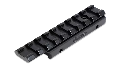 Переходная планка ARKON W/Л (укороченная)