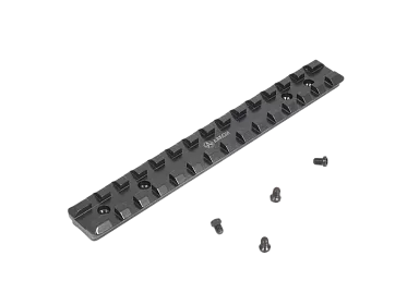 Планка ARKON Picatinny для Mauser M18