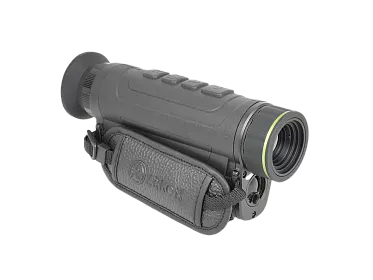 Набор инструментов для чистки ARKON, 9 предметов