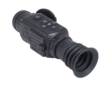 Тепловизионный прицел ARKON Alfa ST19