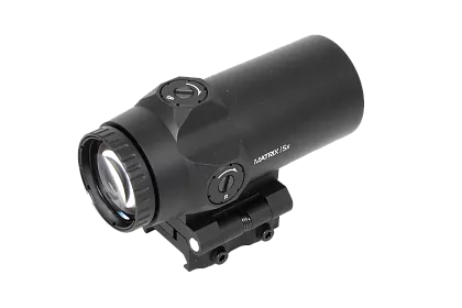 Увеличительная насадка ARKON Matrix 5х30