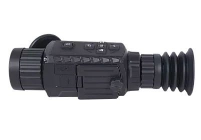 Тепловизионный прицел ARKON Alfa ST19