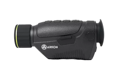 Тепловизионный монокуляр ARKON Nevis LN35