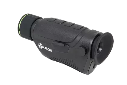 Тепловизионный монокуляр ARKON Nevis HN35