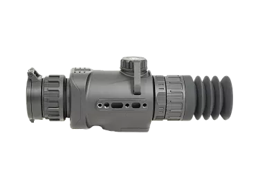 Тепловизионный прицел ARKON Arma v2 LR35