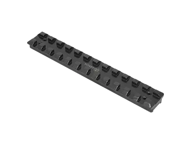 Планка ARKON Picatinny для CZ 457 (20 MOA)