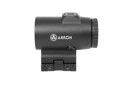 Увеличительная насадка ARKON Matrix 3х18