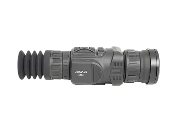 Тепловизионный прицел ARKON Arma v2 HR50L