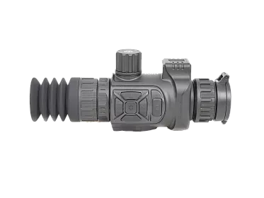 Тепловизионный прицел ARKON Arma v2 LR35L